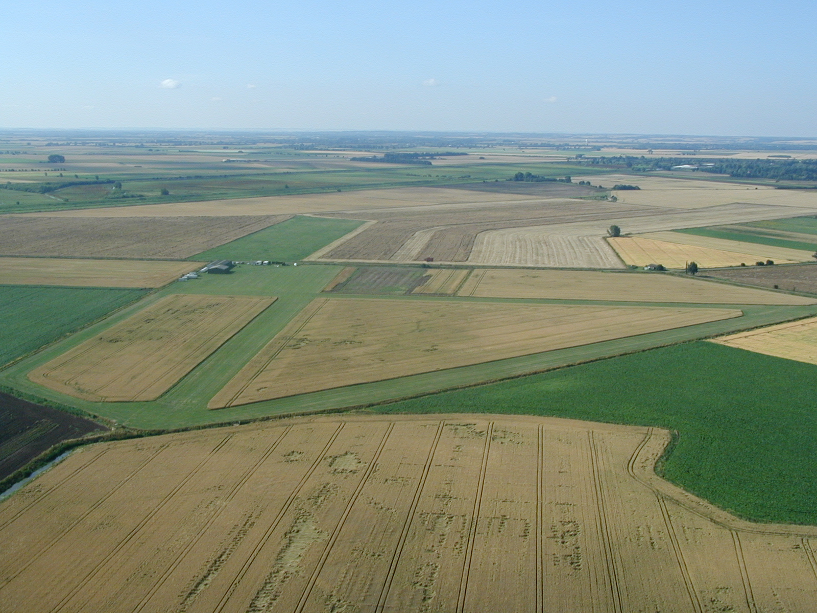 peg microlight3