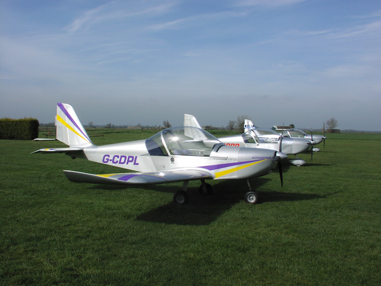 peg microlight3